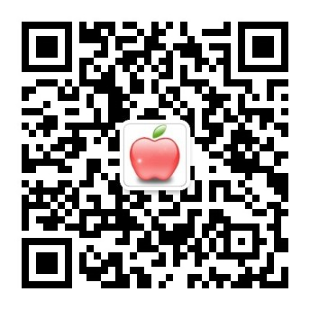 凯时平台登录客户端